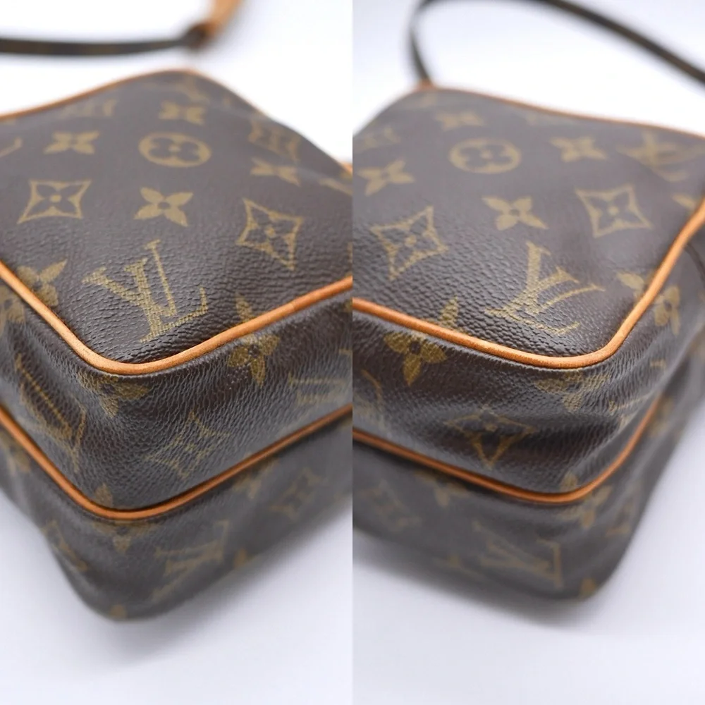 🍓LV Mini Amazone 854 - Picture 12 of 14